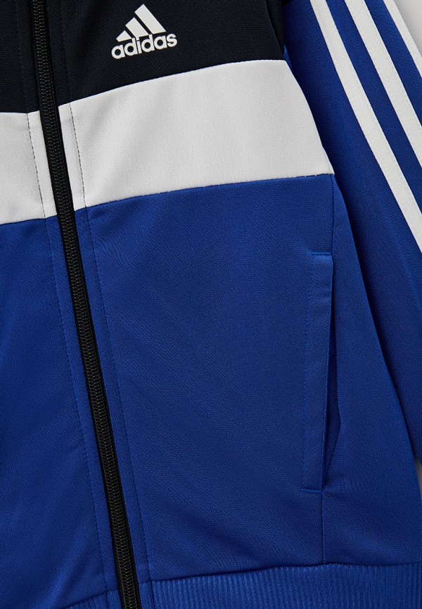 фото Костюм спортивный adidas