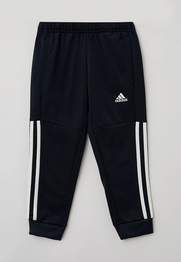 фото Костюм спортивный adidas