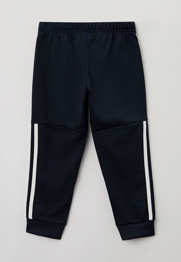 фото Костюм спортивный adidas