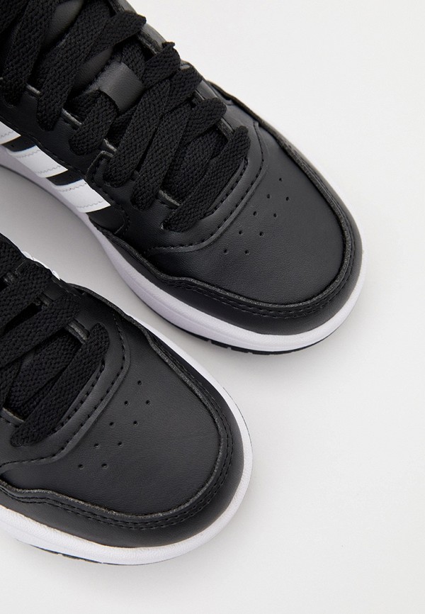 фото Кеды adidas