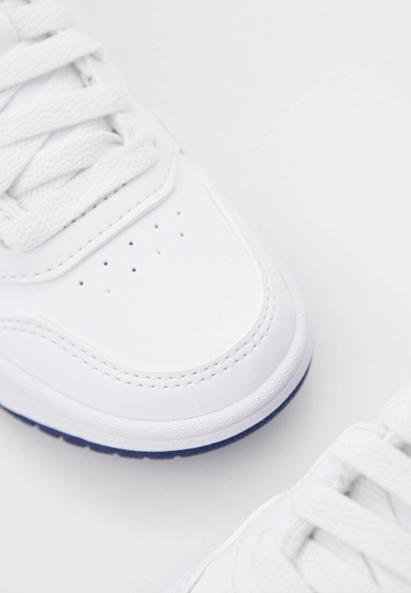 фото Кеды adidas