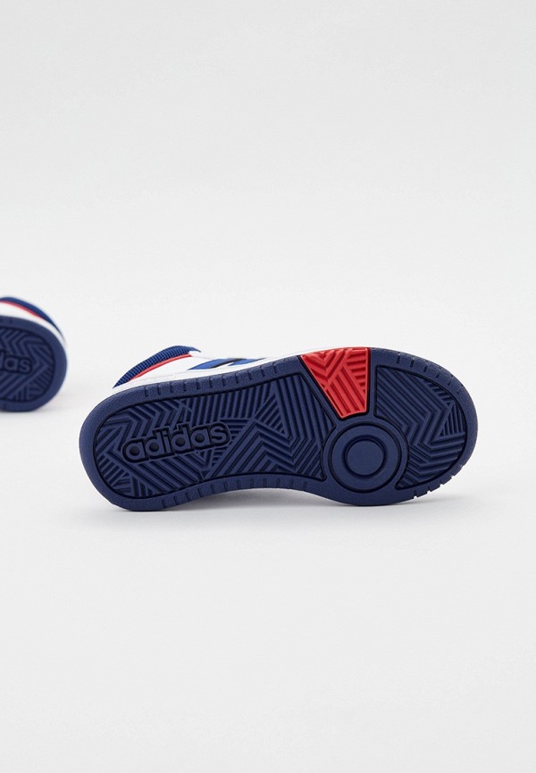 фото Кеды adidas