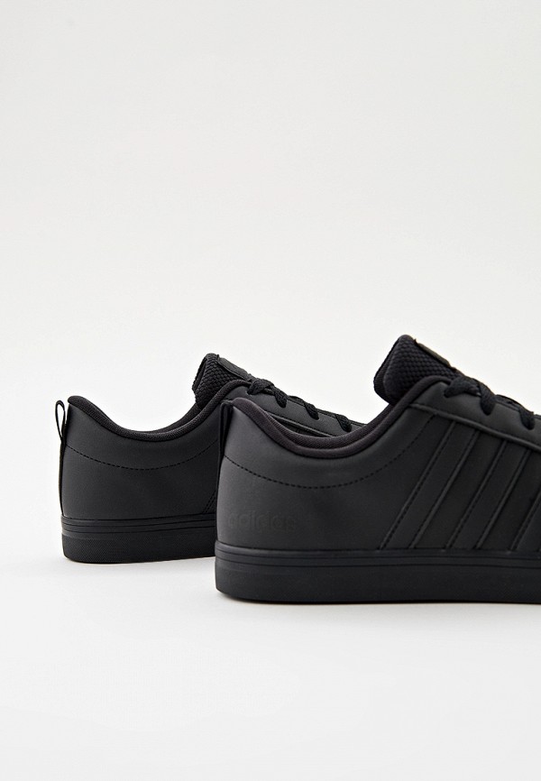 фото Кеды adidas