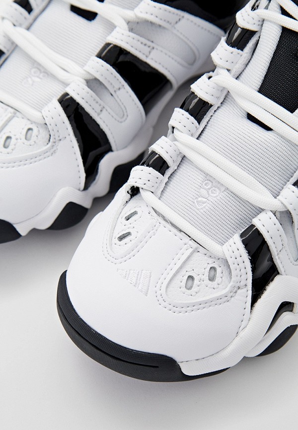 фото Кроссовки adidas originals