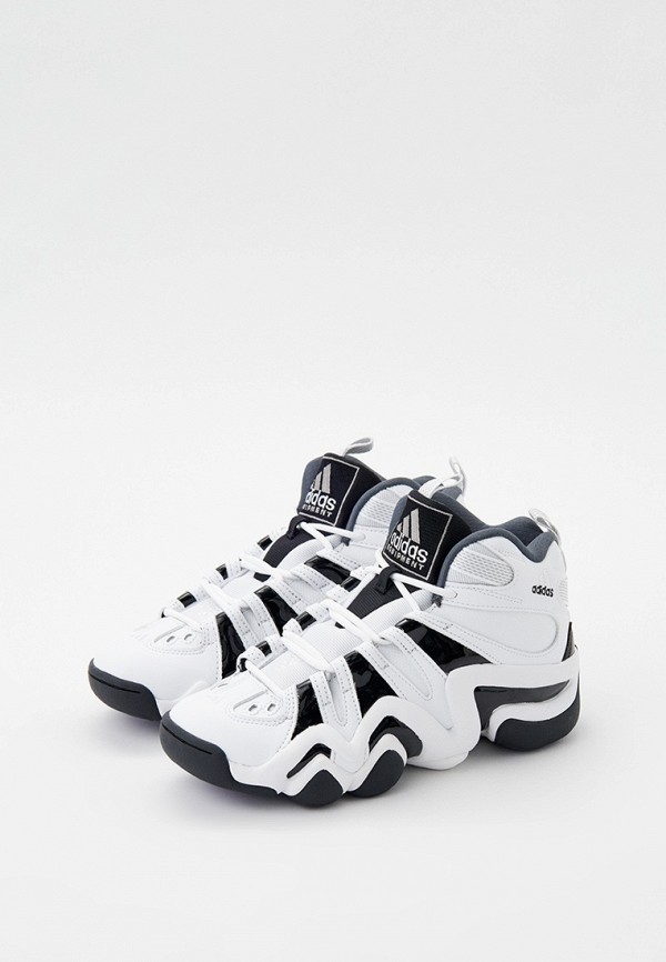 фото Кроссовки adidas originals