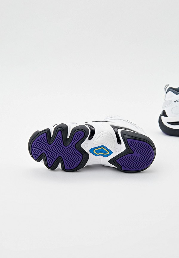 фото Кроссовки adidas originals