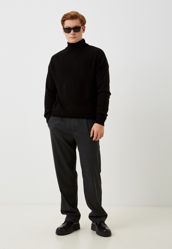 фото Свитер ltb