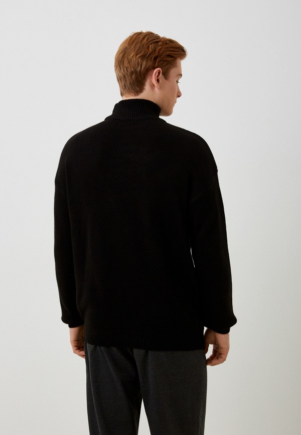 фото Свитер ltb