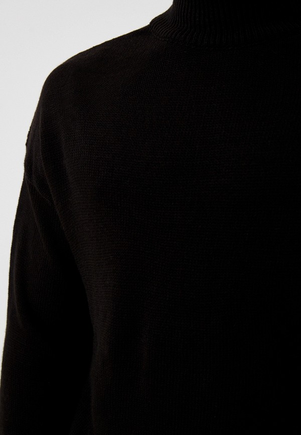 фото Свитер ltb