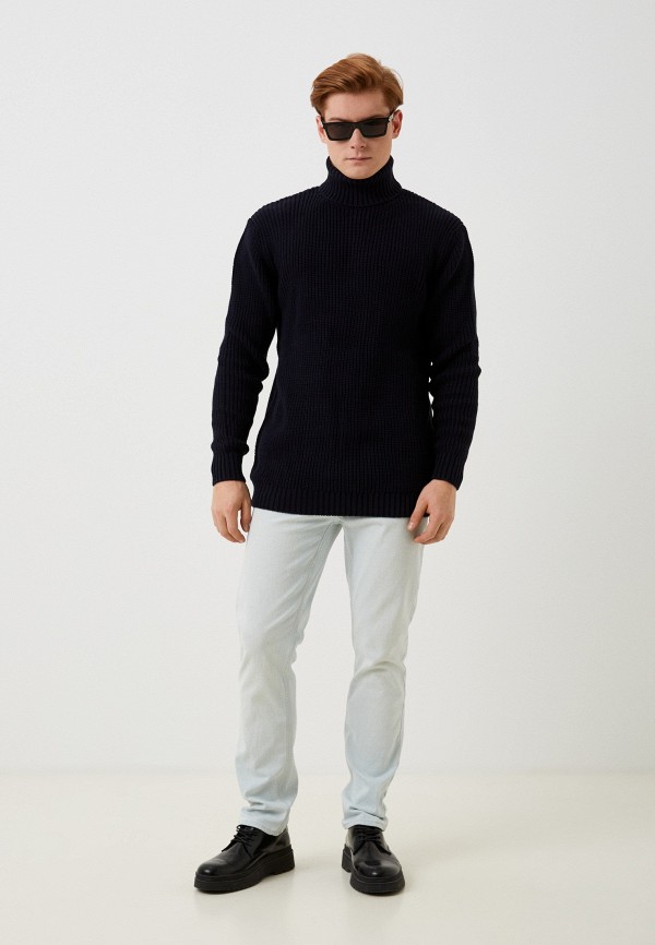 фото Свитер ltb