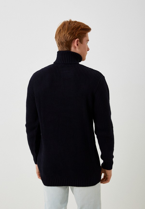 фото Свитер ltb