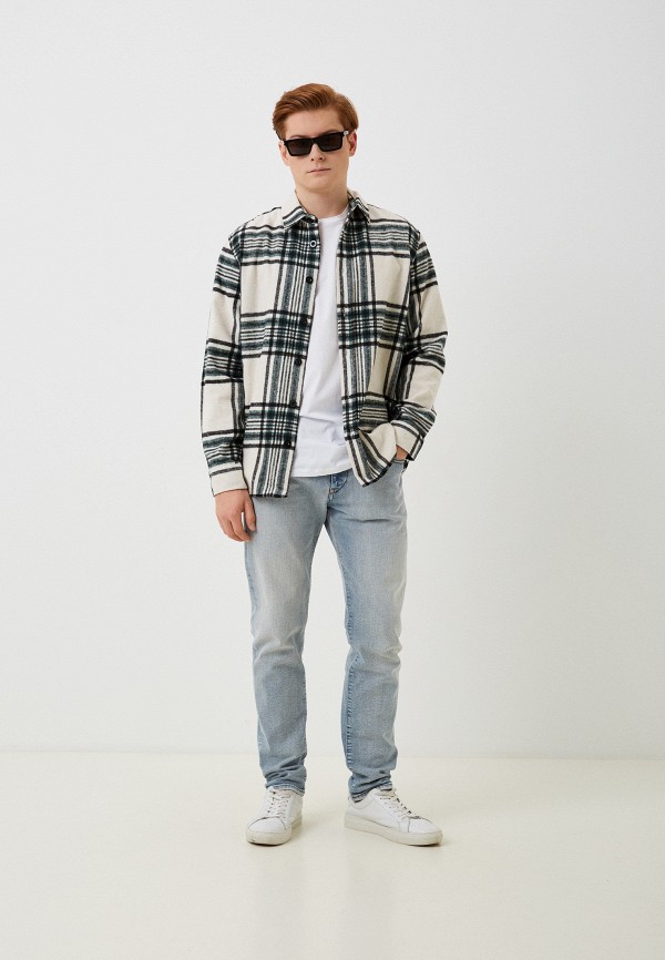 фото Рубашка ltb