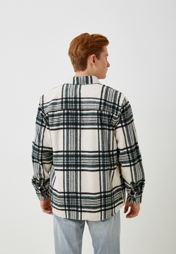 фото Рубашка ltb