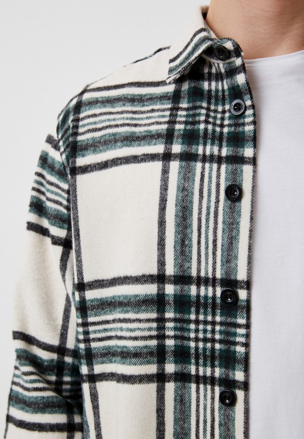 фото Рубашка ltb