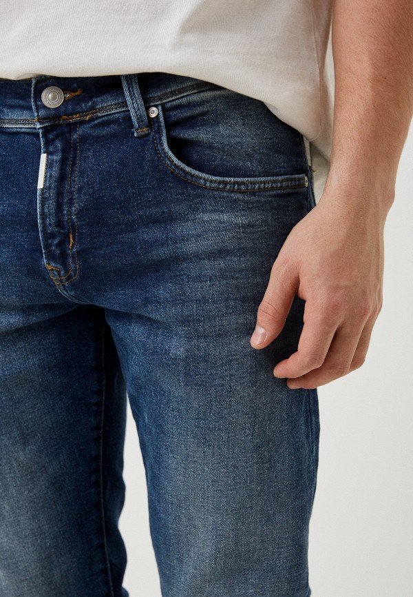 фото Джинсы ltb