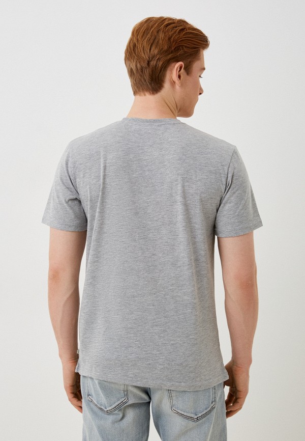 фото Футболка ltb