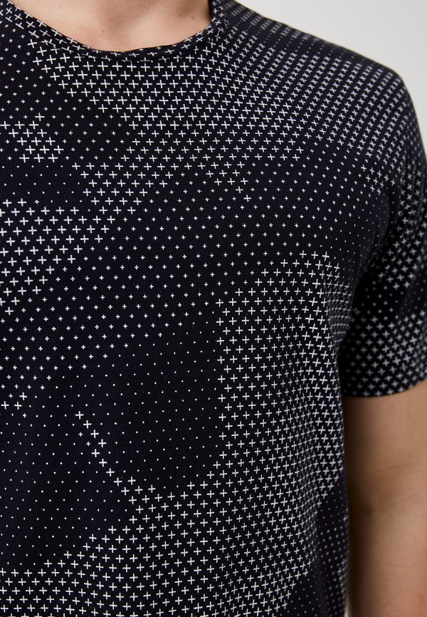 фото Футболка ltb