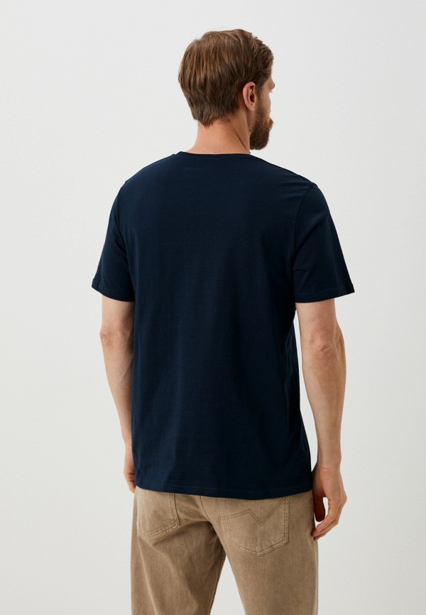 фото Футболка ltb