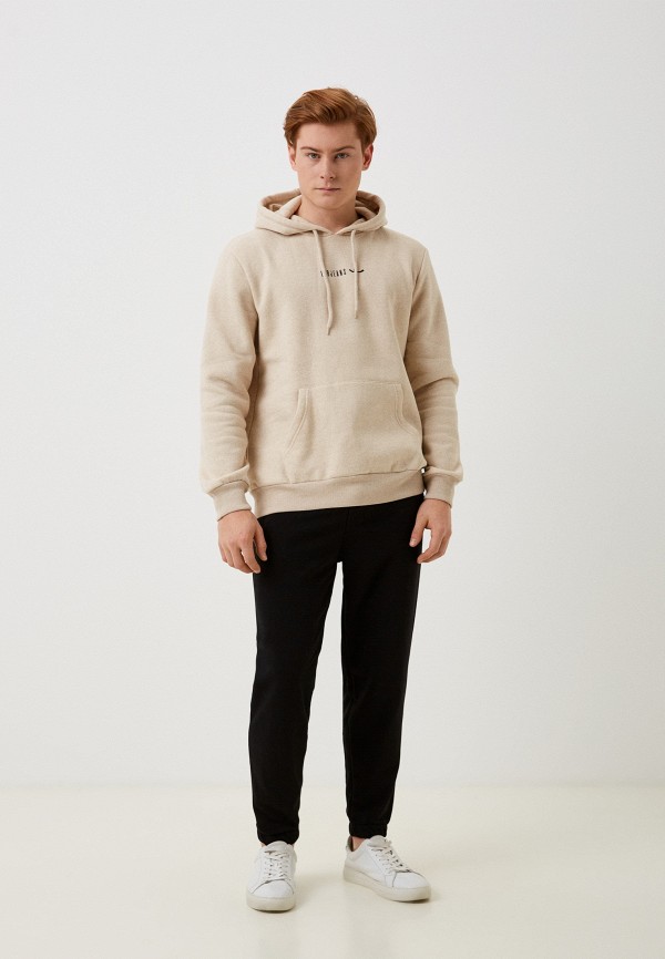 фото Брюки спортивные ltb