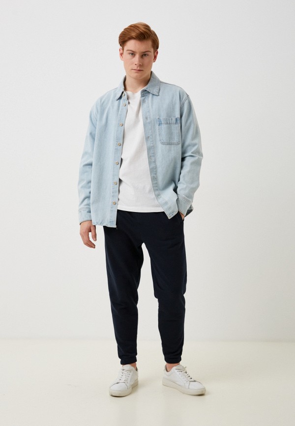 фото Брюки спортивные ltb