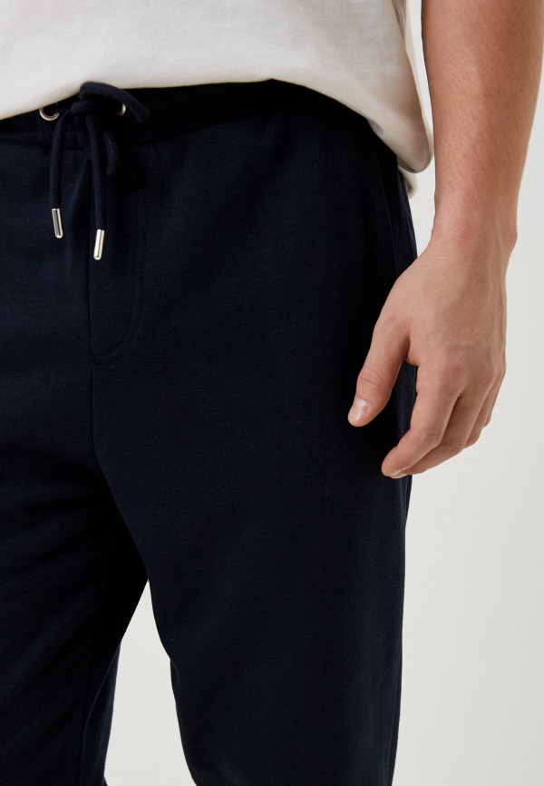 фото Брюки спортивные ltb