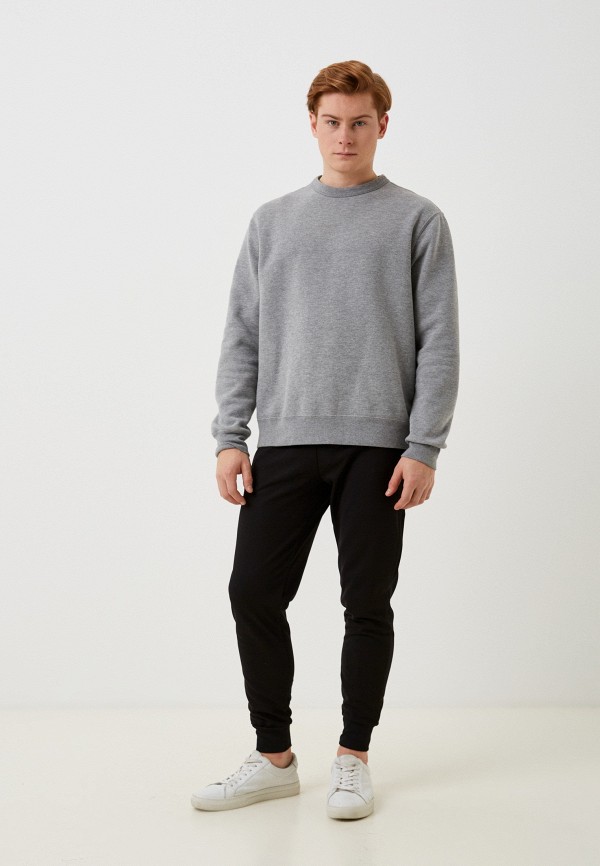 фото Брюки спортивные ltb