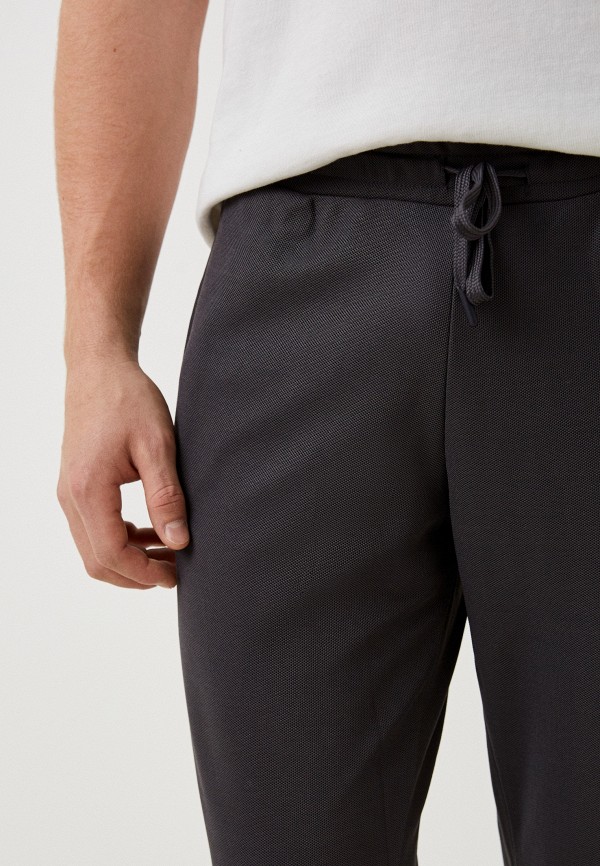 фото Брюки спортивные ltb