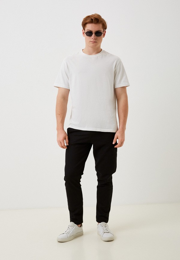 фото Брюки спортивные ltb