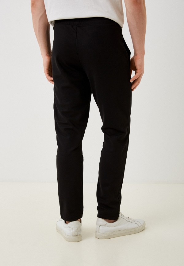 фото Брюки спортивные ltb