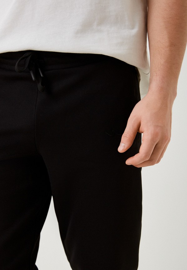 фото Брюки спортивные ltb