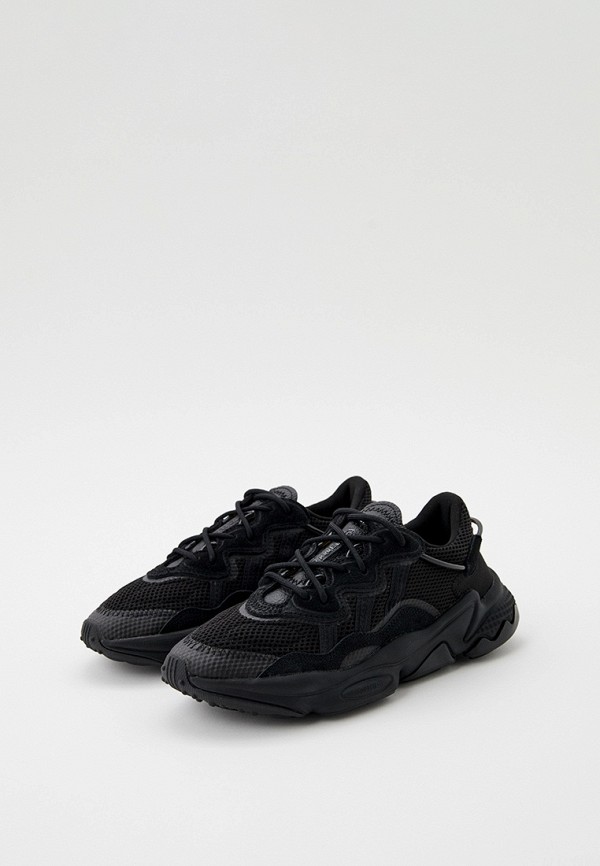 фото Кроссовки adidas originals