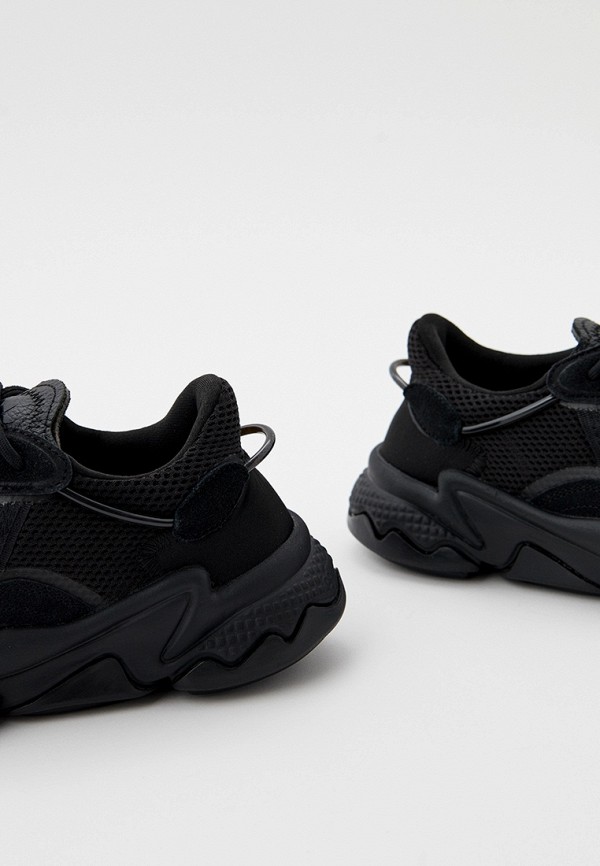 фото Кроссовки adidas originals