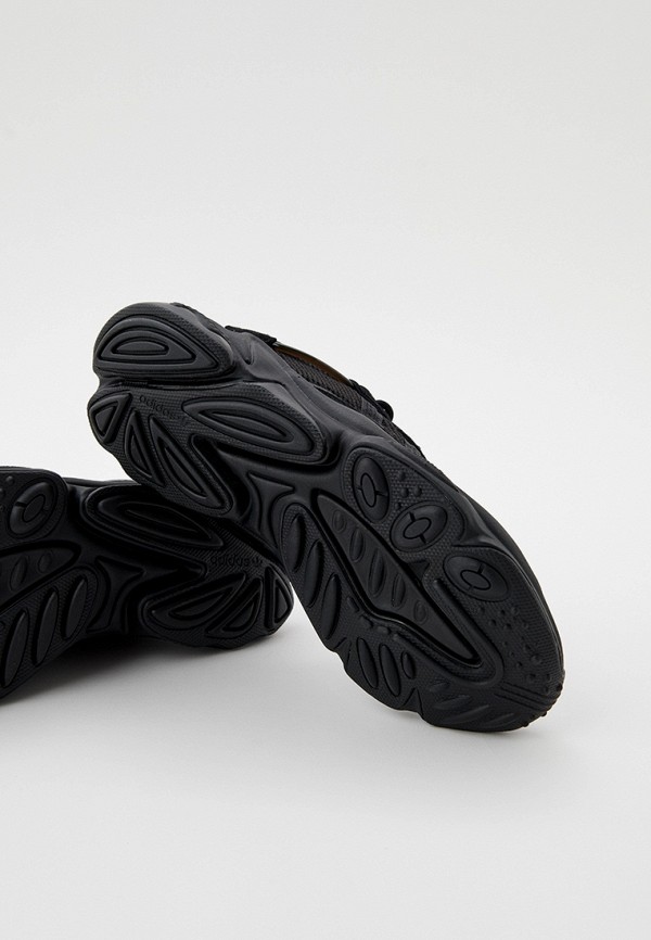 фото Кроссовки adidas originals