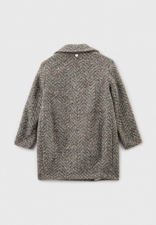 фото Пальто imperial kids