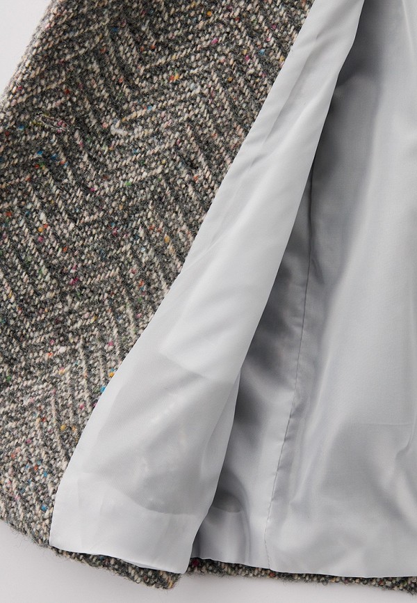 фото Пальто imperial kids