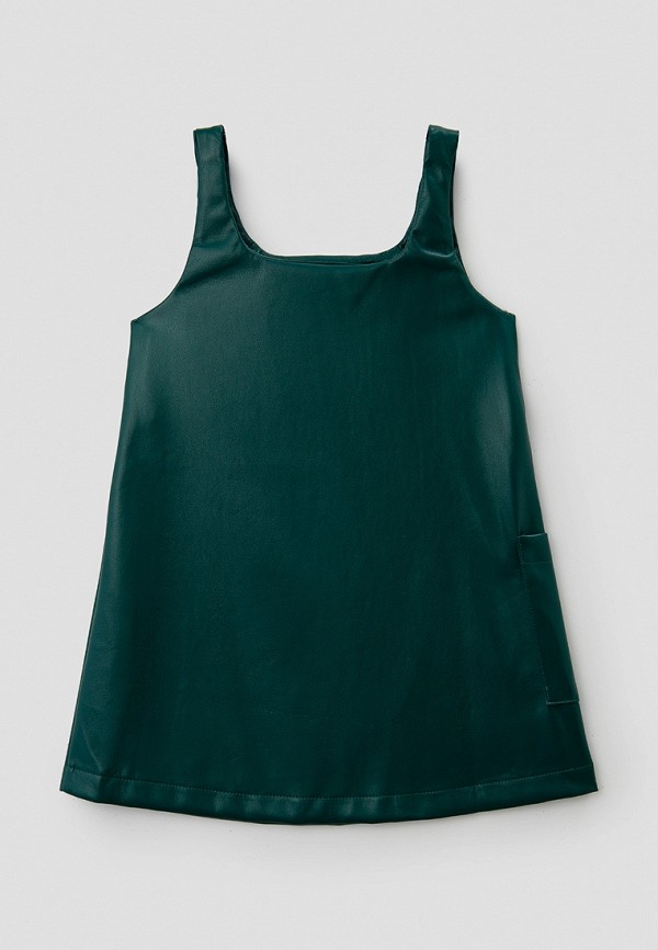 фото Платье imperial kids