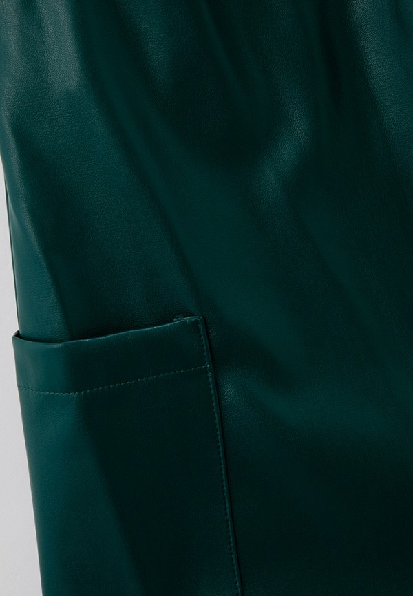 фото Платье imperial kids