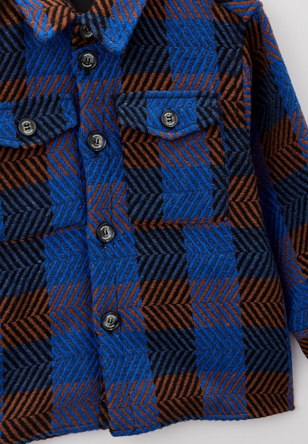 фото Рубашка imperial kids