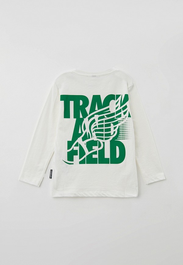 фото Лонгслив imperial kids