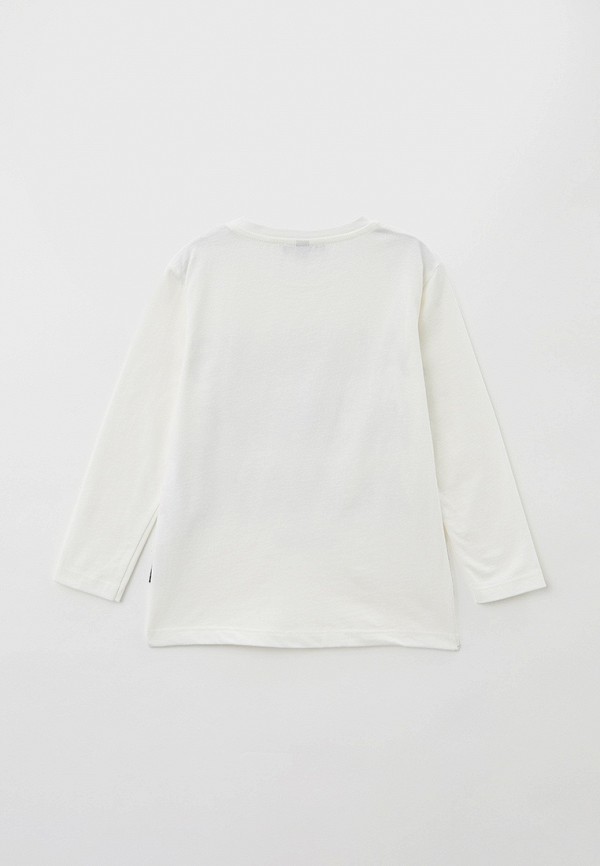 фото Лонгслив imperial kids