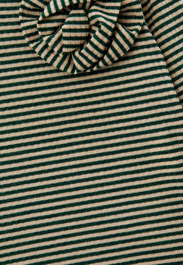 фото Лонгслив imperial kids