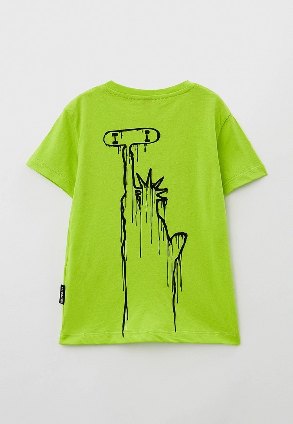 фото Футболка imperial kids