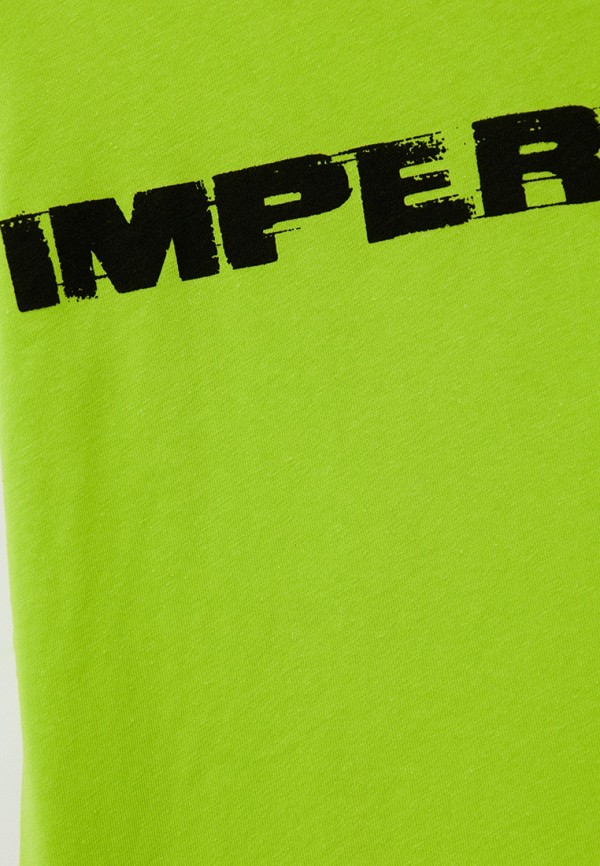 фото Футболка imperial kids