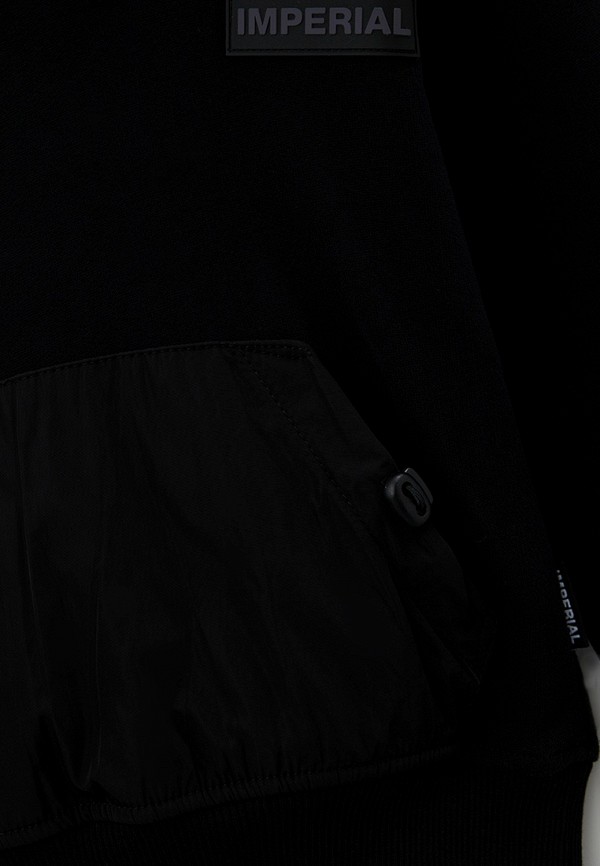 фото Худи imperial kids