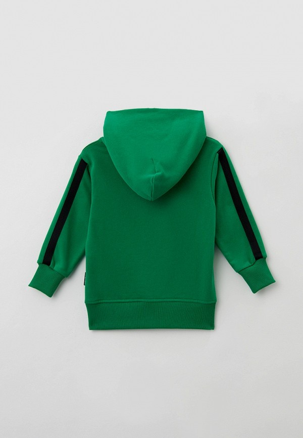 фото Худи imperial kids