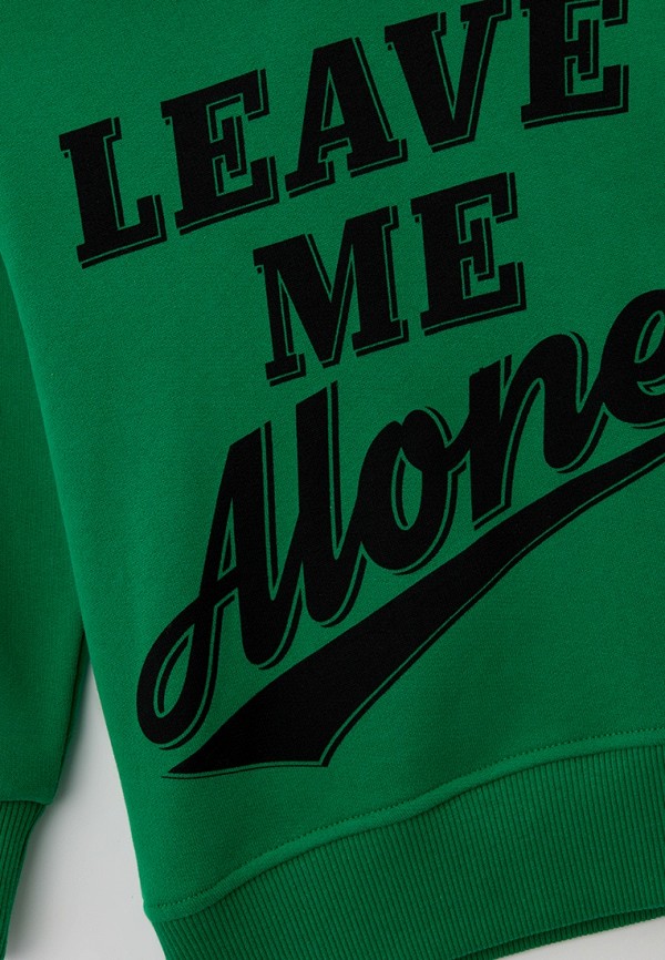 фото Худи imperial kids