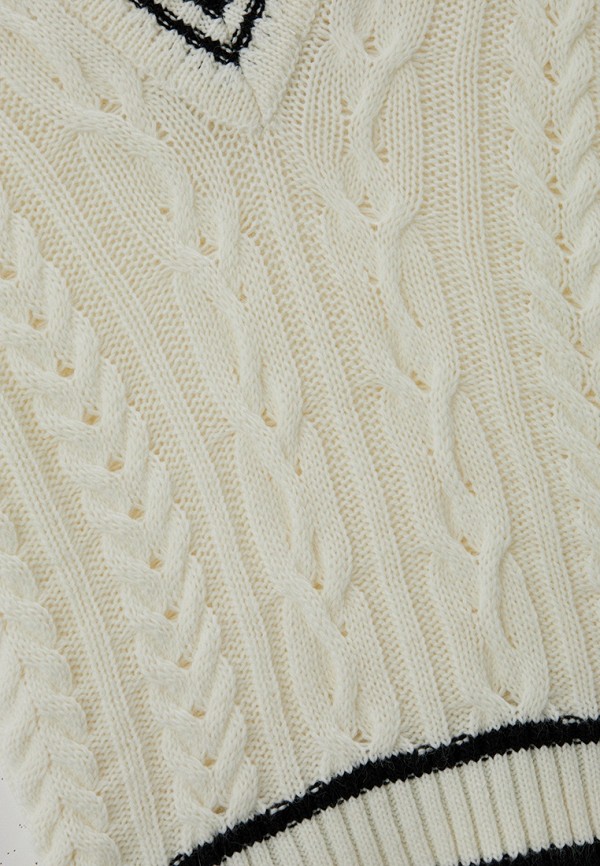 фото Жилет imperial kids