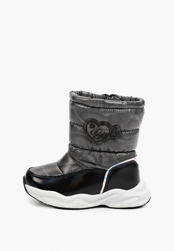 Дутики Kapika 2310₽