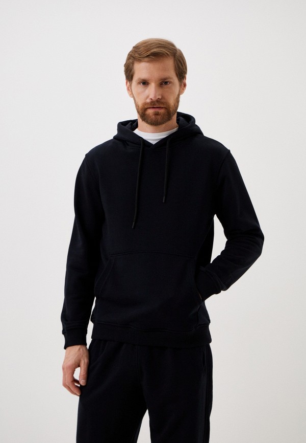 фото Костюм спортивный winzor