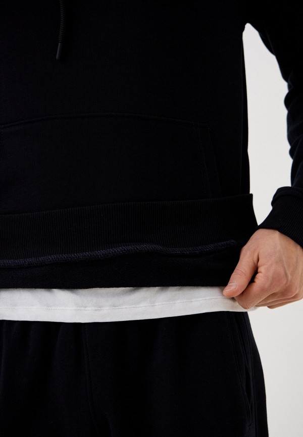 фото Костюм спортивный winzor